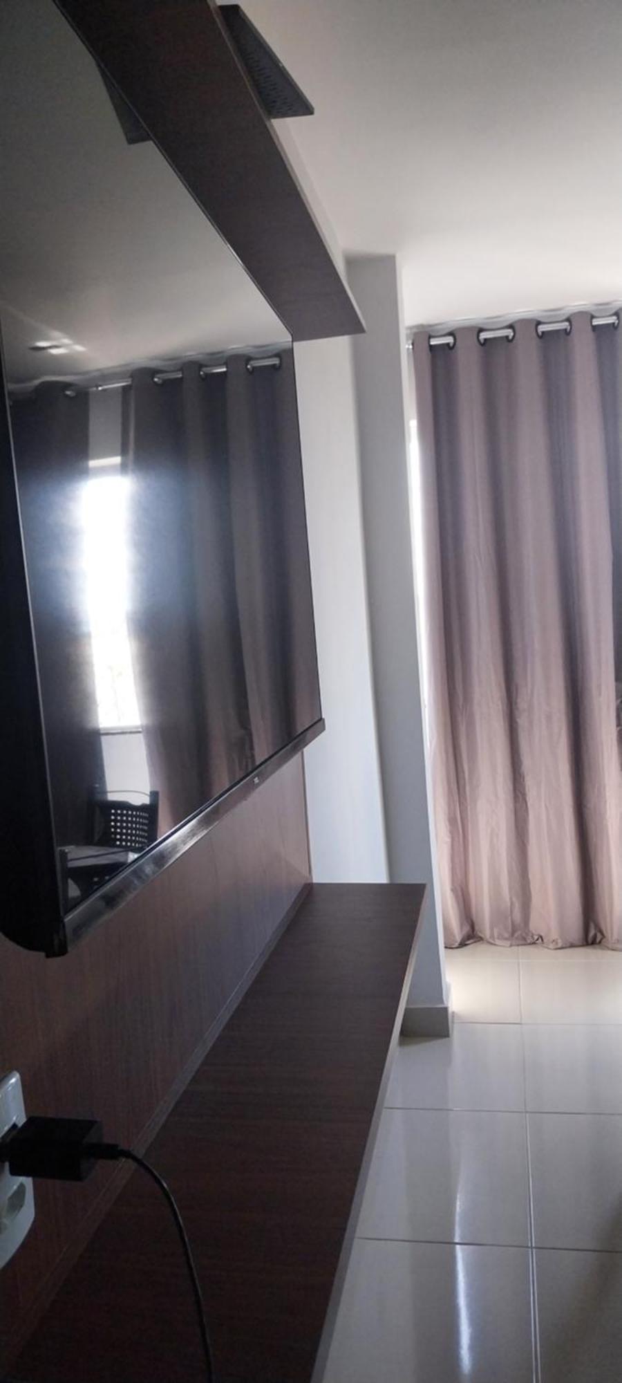 Apartamento Centro Day Locacoes Complexo Ctc 9n Caldas Novas